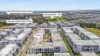 306/4A Isla Street, Schofields, NSW 2762-Image