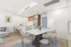 306/4A Isla Street, Schofields, NSW 2762-Image