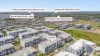 306/4A Isla Street, Schofields, NSW 2762-Image