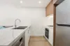 306/4A Isla Street, Schofields, NSW 2762-Image