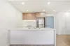 306/4A Isla Street, Schofields, NSW 2762-Image