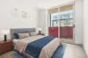 306/4A Isla Street, Schofields, NSW 2762-Image