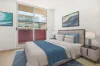 306/4A Isla Street, Schofields, NSW 2762-Image