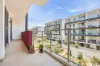 306/4A Isla Street, Schofields, NSW 2762-Image