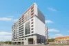306/5-7 Northumberland Road, Auburn, NSW 2144-Image