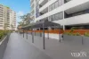 306/5-7 Northumberland Road, Auburn, NSW 2144-Image