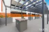 306/5-7 Northumberland Road, Auburn, NSW 2144-Image