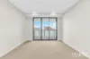 306/5-7 Northumberland Road, Auburn, NSW 2144-Image