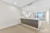 306/5-7 Northumberland Road, Auburn, NSW 2144-Image