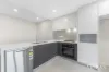 306/5-7 Northumberland Road, Auburn, NSW 2144-Image