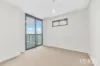 306/5-7 Northumberland Road, Auburn, NSW 2144-Image