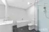 306/5-7 Northumberland Road, Auburn, NSW 2144-Image