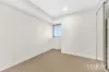 306/5-7 Northumberland Road, Auburn, NSW 2144-Image