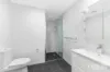 306/5-7 Northumberland Road, Auburn, NSW 2144-Image