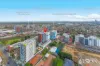 306/5-7 Northumberland Road, Auburn, NSW 2144-Image