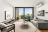 306/5 Beavers Road, Northcote, Vic 3070