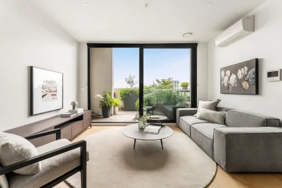 306/5 Beavers Road, Northcote, Vic 3070