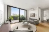 306/5 Beavers Road, Northcote, Vic 3070-Image