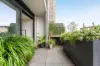 306/5 Beavers Road, Northcote, Vic 3070-Image