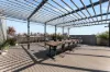 306/5 Beavers Road, Northcote, Vic 3070-Image