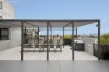 306/5 Beavers Road, Northcote, Vic 3070-Image