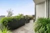 306/5 Beavers Road, Northcote, Vic 3070-Image