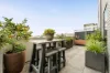 306/5 Beavers Road, Northcote, Vic 3070-Image