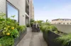 306/5 Beavers Road, Northcote, Vic 3070-Image