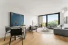 306/5 Beavers Road, Northcote, Vic 3070-Image