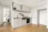 306/5 Beavers Road, Northcote, Vic 3070-Image