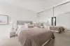 306/5 Beavers Road, Northcote, Vic 3070-Image