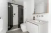 306/5 Beavers Road, Northcote, Vic 3070-Image