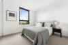 306/5 Beavers Road, Northcote, Vic 3070-Image