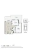 306/5 Beavers Road, Northcote, Vic 3070-Floorplan