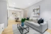 306/5 Belmont Avenue, Wollstonecraft, NSW 2065-Image