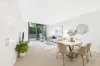 306/5 Delhi Road, North Ryde, NSW 2113
