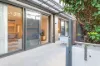306/5 Delhi Road, North Ryde, NSW 2113-Image