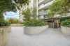 306/5 Delhi Road, North Ryde, NSW 2113-Image