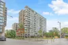 306/5 Delhi Road, North Ryde, NSW 2113-Image
