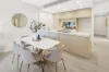 306/5 Delhi Road, North Ryde, NSW 2113-Image