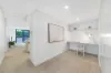 306/5 Delhi Road, North Ryde, NSW 2113-Image