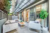 306/5 Delhi Road, North Ryde, NSW 2113-Image