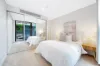 306/5 Delhi Road, North Ryde, NSW 2113-Image