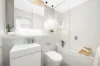306/5 Delhi Road, North Ryde, NSW 2113-Image