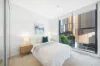 306/5 Delhi Road, North Ryde, NSW 2113-Image