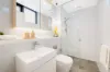 306/5 Delhi Road, North Ryde, NSW 2113-Image