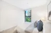 306/5 Delhi Road, North Ryde, NSW 2113-Image