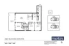 306/5 Delhi Road, North Ryde, NSW 2113-Floorplan