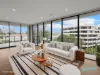 306/5 Peninsular Drive, Surfers Paradise, Qld 4217
