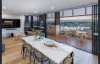 306/5 Peninsular Drive, Surfers Paradise, Qld 4217-Image